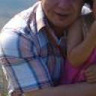 Piotr0722