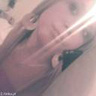 xXDariaXx222