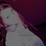 Agaal