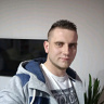 aro15