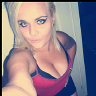 YessMaryJanexx
