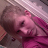 wiolciax33