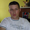 xmateuszekx12