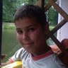 Mody35