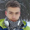 Patryk18PLS