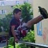 mollparkourwnr