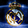 Lucy141R