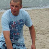 darkoski22