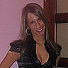 ollunia2311