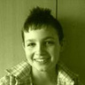 tomek14145