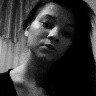 xCzujeszTox