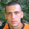 wesol1991