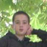 mateusz30041995