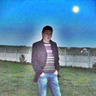 arturoo89