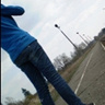 StrayySoul