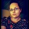 Christinae