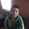 damiano12000
