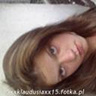 15xxklaudusiaxx15