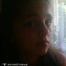 ImLoVeIt2