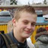 soUljABoYxP