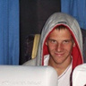edeQ91