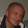 zachwaBDG
