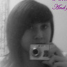 ChavGirl