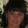 zaneta0806