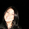 natasha98765
