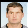 Pynio88822