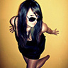 xXQueenIsOneOnlyXx