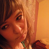 emilka502