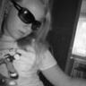 XxGirlBlackAngelxX