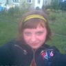 KlaudiaKraj