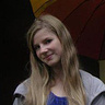 jolka0096