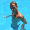 BadBoyOne