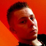19Krzysiek22