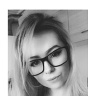 elzuniazmc