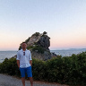 mihalis26
