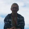 Adrianeczek333
