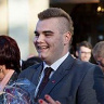 SzymeK29051995