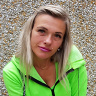 wiolettazalewska