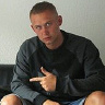 Pietaszek19