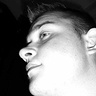 Tomiro91