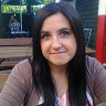 CzArNuLkAaaa23