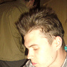 lukasz0944