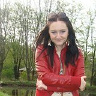 karolcia1101xxxx