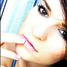 XxSoloJoloxX