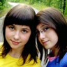 xXxSweetGirls27xXx