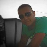 Werek444